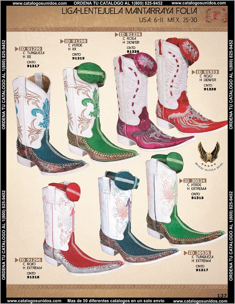 JR Boots PV2015v2_Page_137